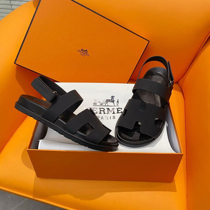 Slipper HERMÈS