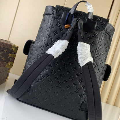 Mochila LV