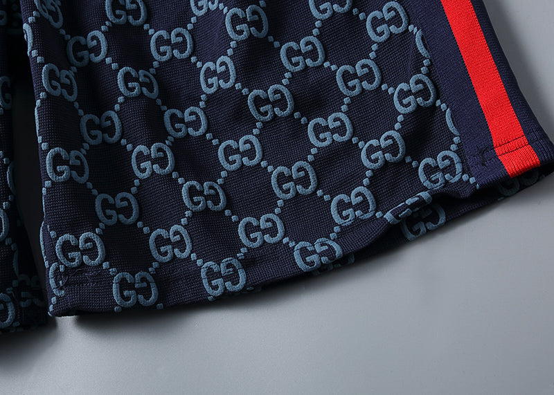 Conjunto GG 3