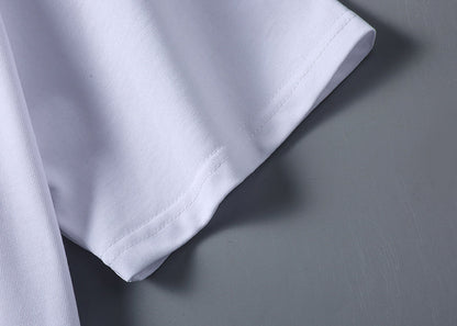 Camiseta Gucci