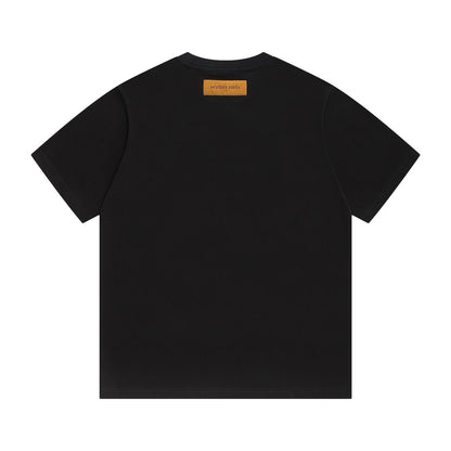 Camiseta Louis Vuitton