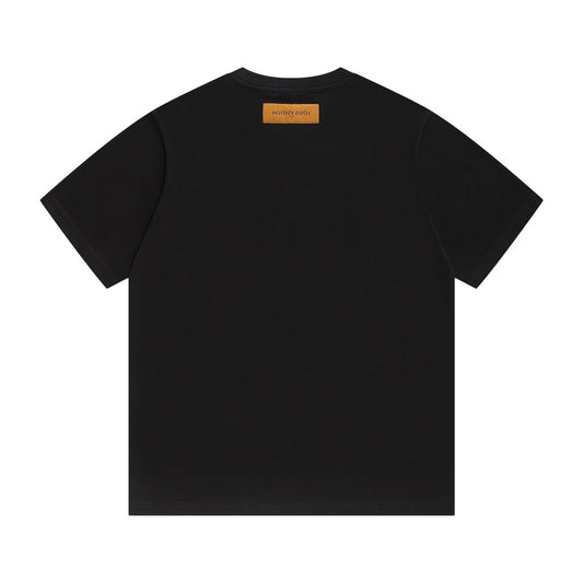 Camiseta Louis Vuitton