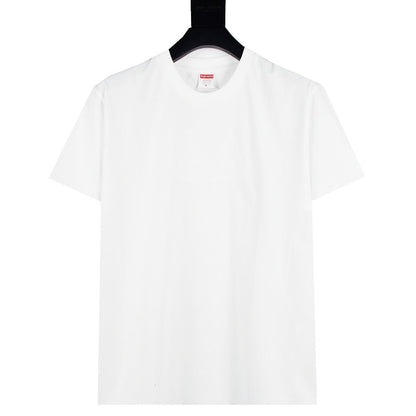 Camiseta Supreme Tonal Box