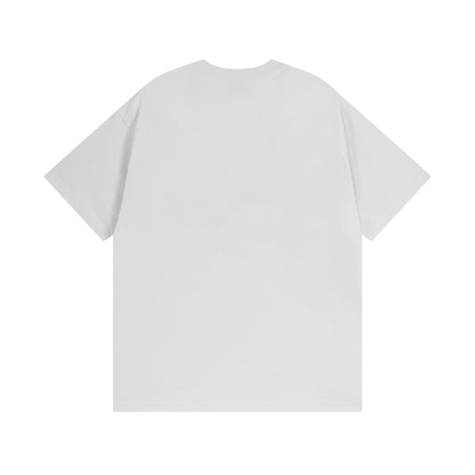 Camiseta Balenciaga