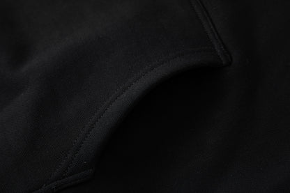 Moletom Gucci