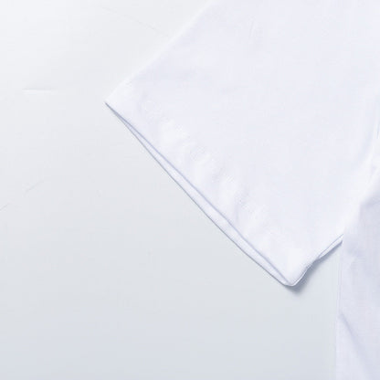 Camiseta Balenciaga
