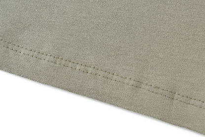 Camiseta Fear Of God Essentials