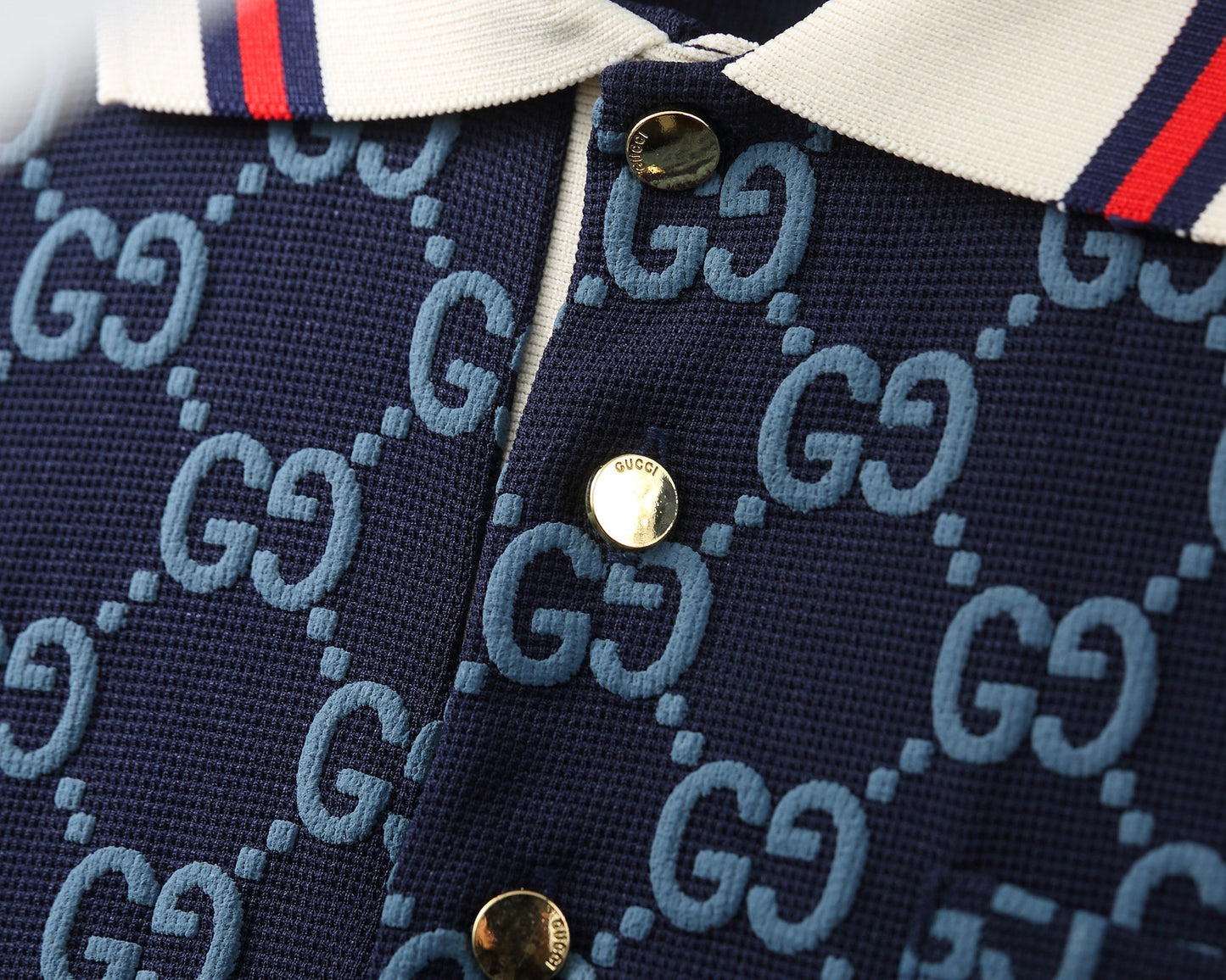 Conjunto GG 3