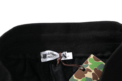 Shorts Bape Shark