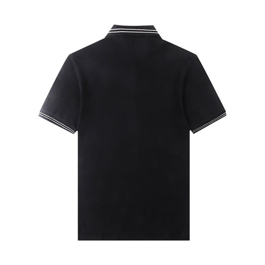 Polo Burberry