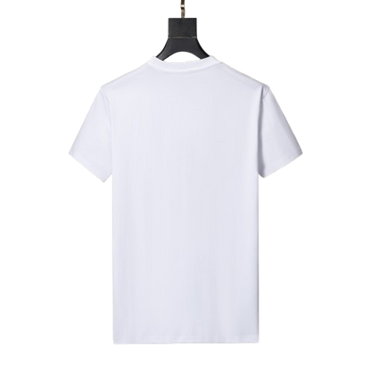 Camiseta Burberry