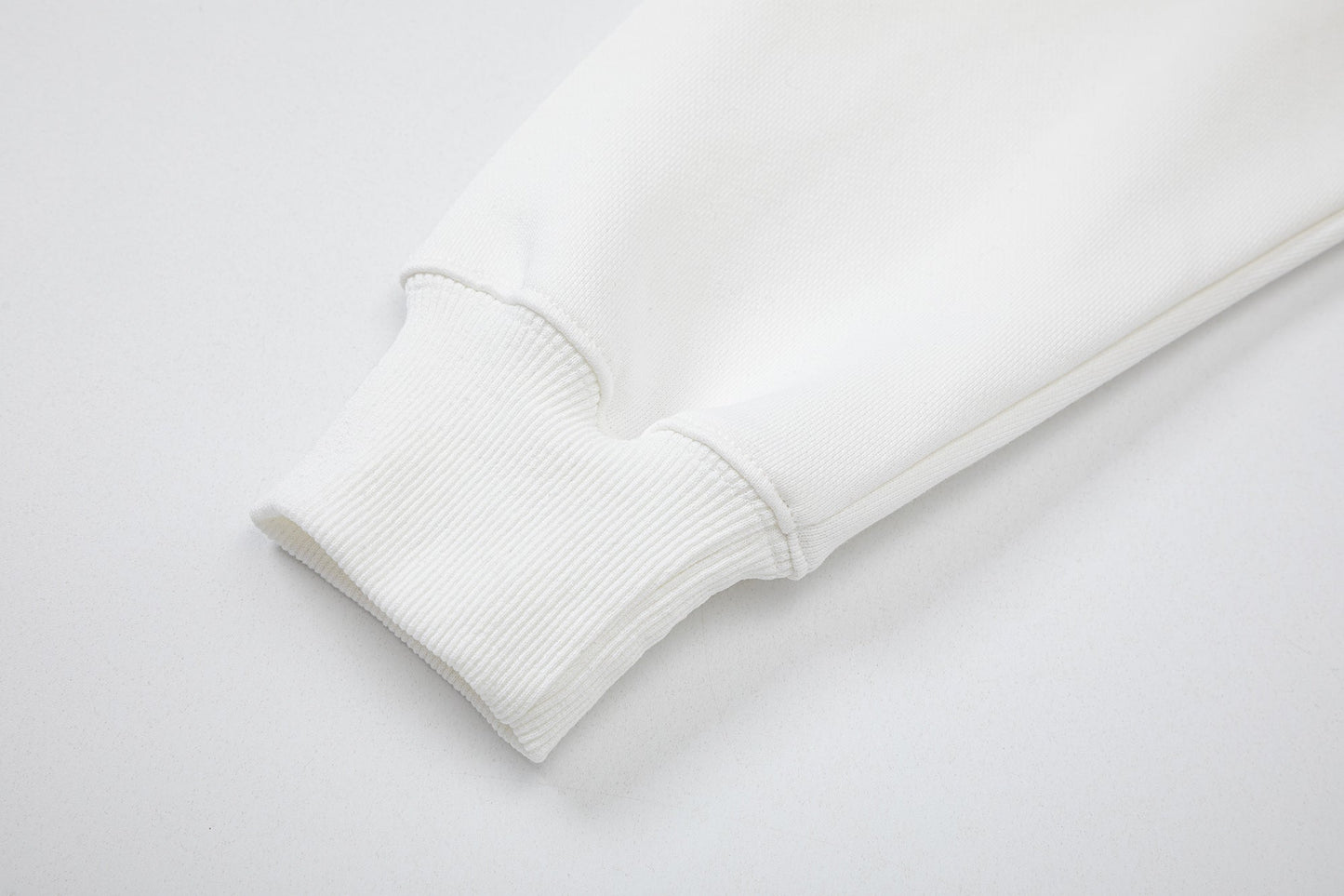 Sueter Louis Vuitton