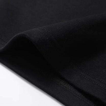 Shorts Balenciaga