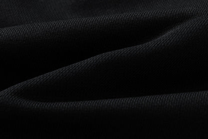 Sueter Louis Vuitton