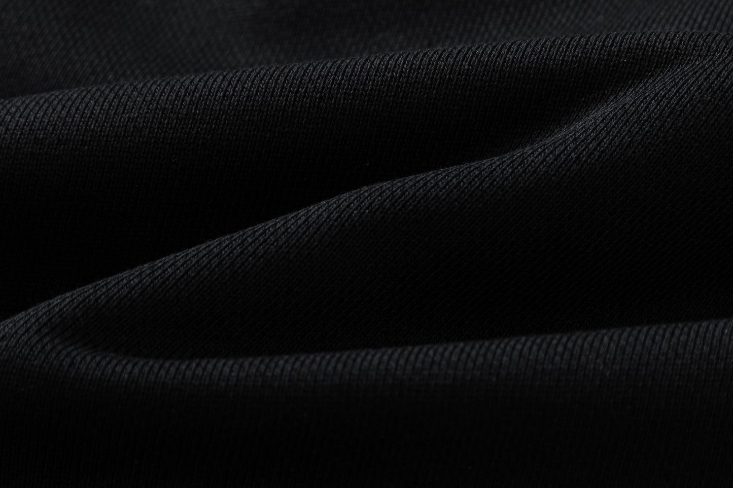 Sueter Louis Vuitton