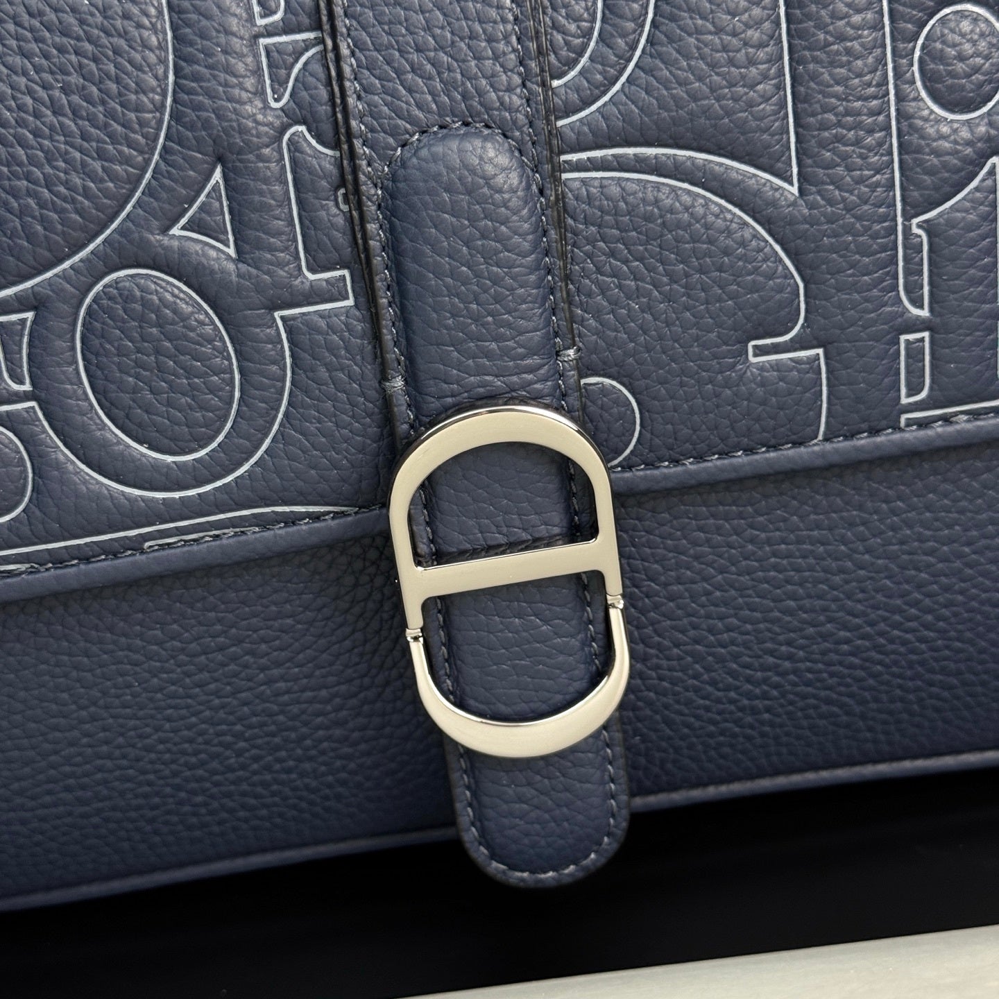 Bag Bolsa Christian Dior