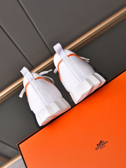 Tenis Hermès