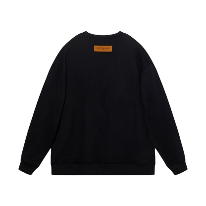 Sueter Louis Vuitton