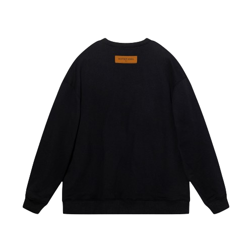 Sueter Louis Vuitton