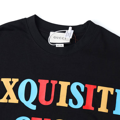 Camiseta Gucci