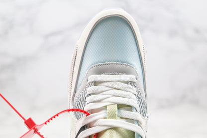 Nike Air Max 90 Colab Off White