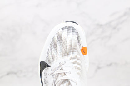 Nike ZoomX Vaporfly Next% 2 White Black