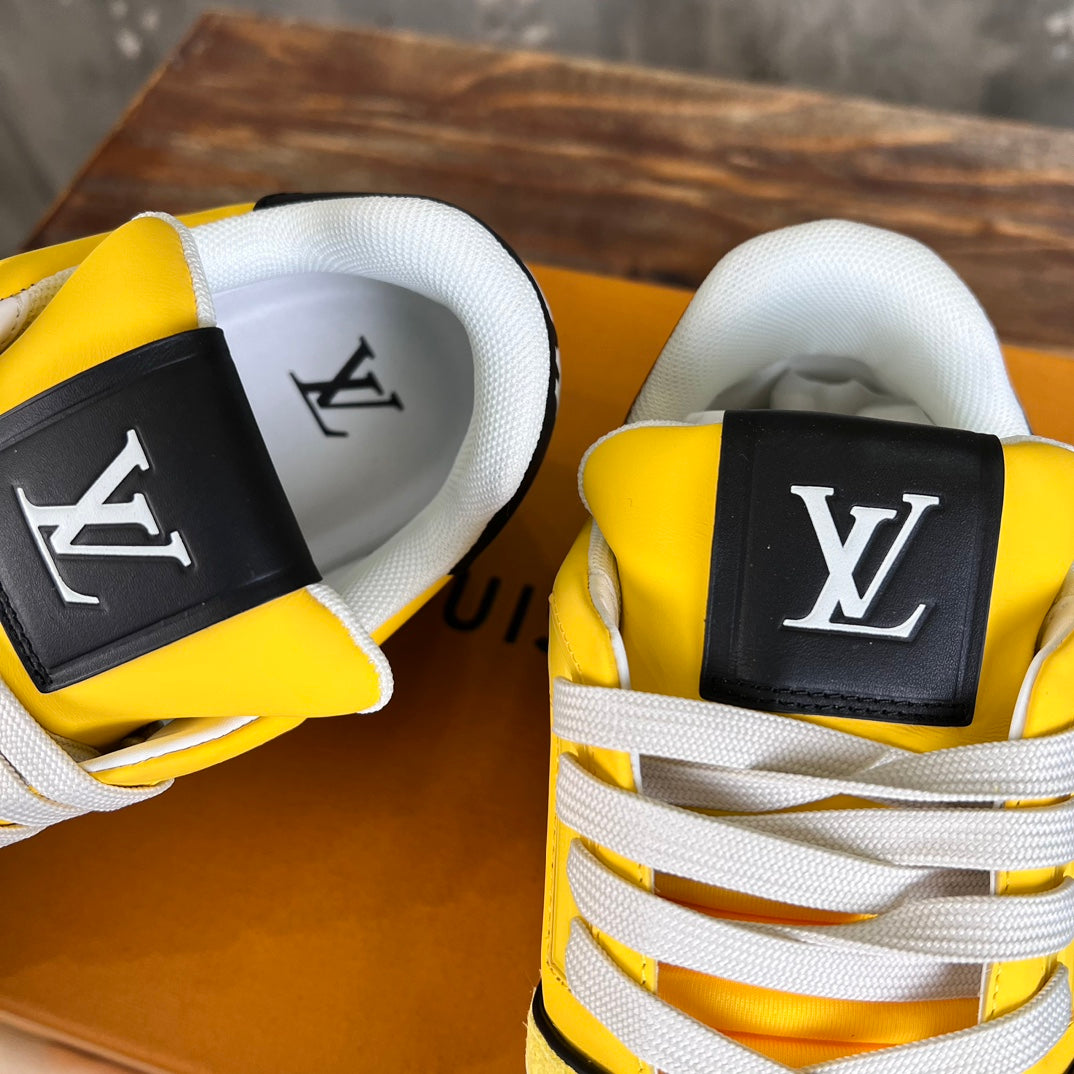 LV Trainer 54