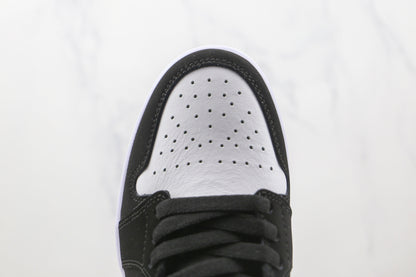 Jordan 1 Low Diamond