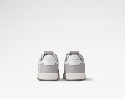 Tênis Louis Vuitton Rivoli Sneaker