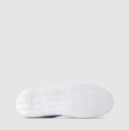 Tenis Beverly Hills Trainer Marine