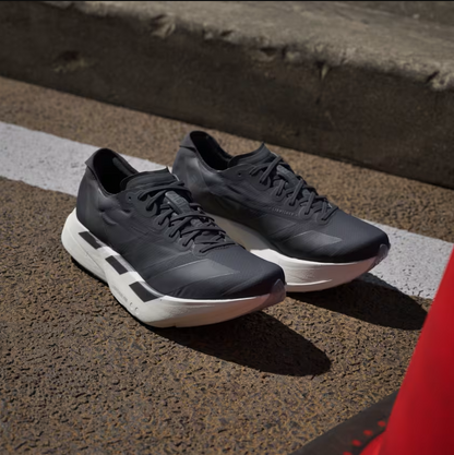 Tênis Adidas Adizero Adios Pro 4