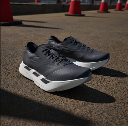 Tênis Adidas Adizero Adios Pro 4