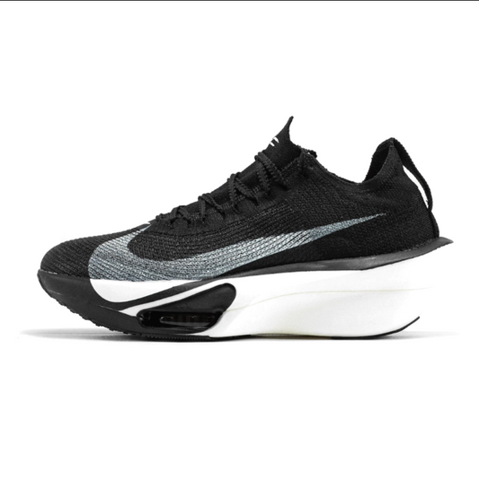 Tênis Nike Air Zoom Alphafly 3 'Black'