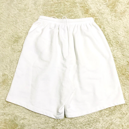 Shorts Balenciaga Off White