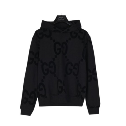 Moletom Gucci