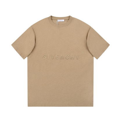 Camiseta Givenchy