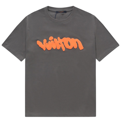 Camiseta Louis Vuitton