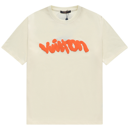 Camiseta Louis Vuitton