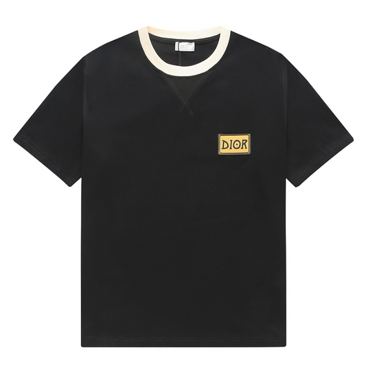 Camiseta Christian Dior