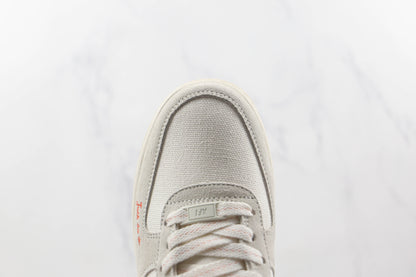 Nike Air Force 1 Rock N Roll