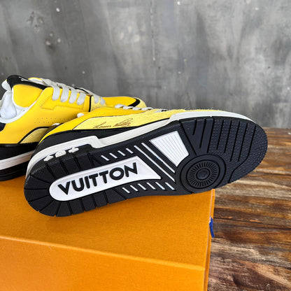 LV Trainer 54