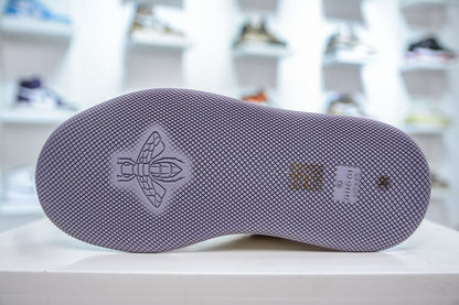Gucci Screener GG Pink Lilac