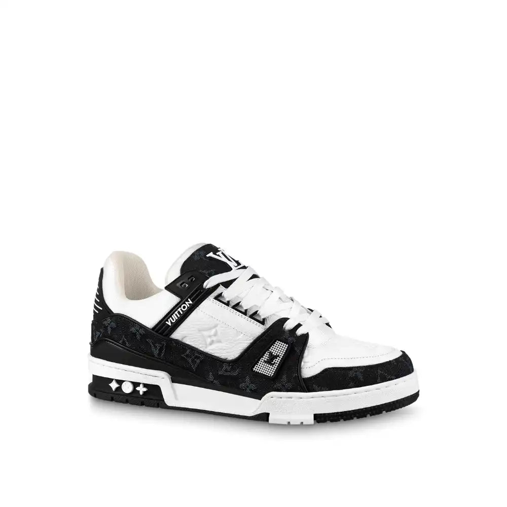 Tênis Casual LV