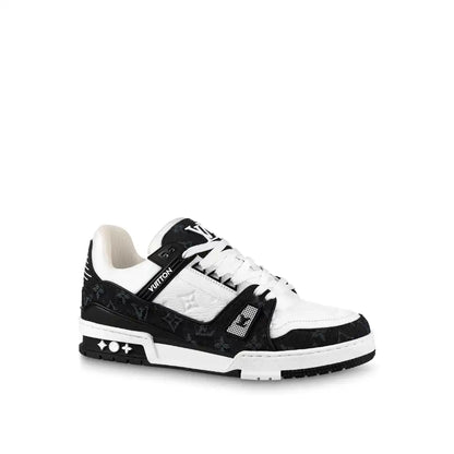 Tênis Casual LV