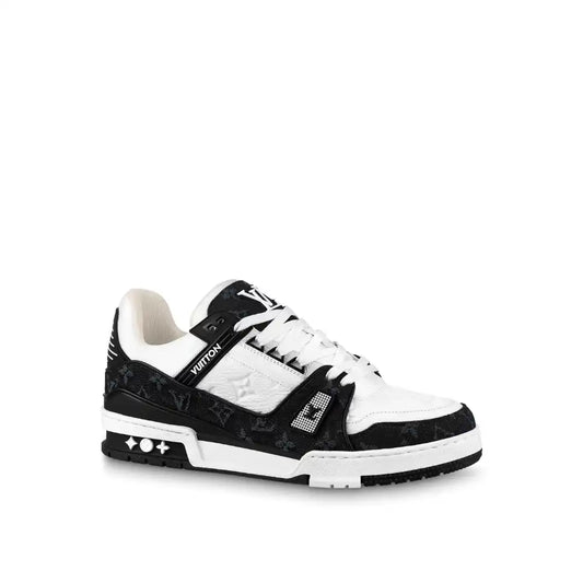 Tênis Casual LV