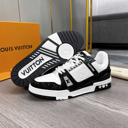 Tênis Casual LV