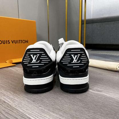 Tênis Casual LV