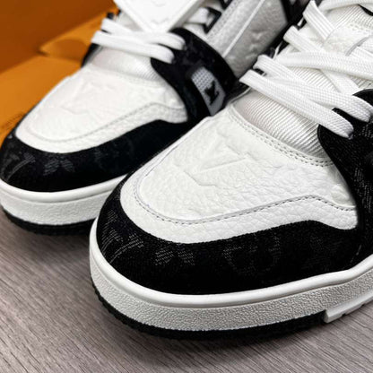 Tênis Casual LV