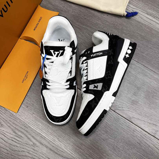 Tênis Casual LV
