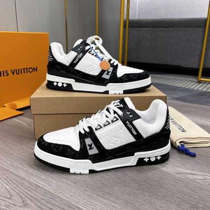 Tênis Casual LV